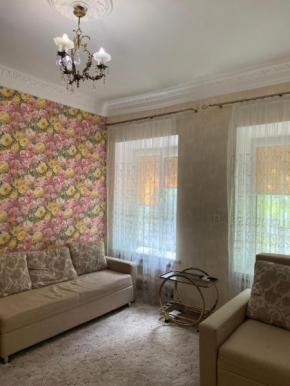 Aleksandr 2 Apartment close park and sea